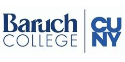 Baruch College